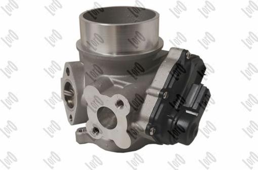 ABAKUS 121-01-110 - Valvola ricircolo gas scarico-EGR autozon.pro