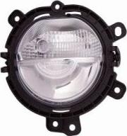 ABAKUS 882-1606L-UQ - Luce guida diurna autozon.pro