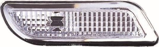 ABAKUS 340-1405PXB-VC - Kit Indicatore direzione autozon.pro