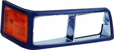 ABAKUS 214-1213L - Cornice, Faro principale autozon.pro