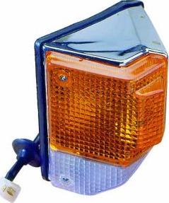 ABAKUS 212-1509R-1 - Indicatore direzione autozon.pro