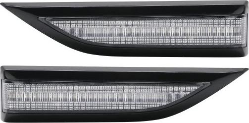 ABAKUS L53-140-002LED-D - Kit Indicatore direzione autozon.pro