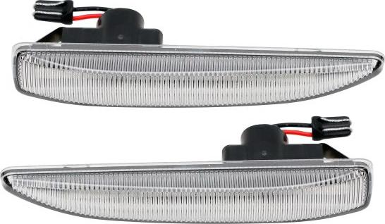 ABAKUS L04-140-003LED - Kit Indicatore direzione autozon.pro