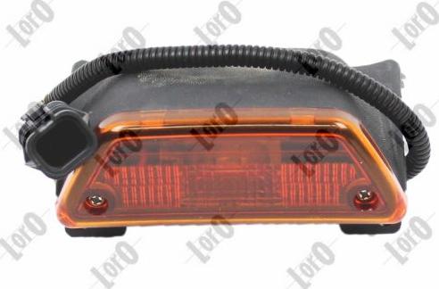 ABAKUS T01-02-020 - Indicatore direzione autozon.pro