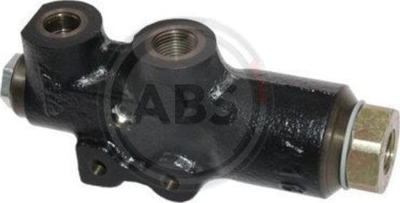 A.B.S. 44033 - Modulatore frenata autozon.pro