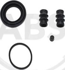 A.B.S. 53177 - Kit riparazione, Pinza freno autozon.pro