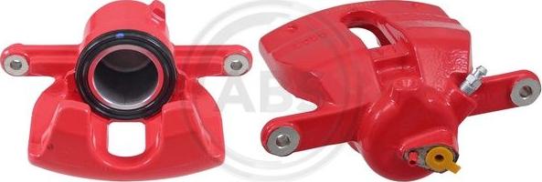 A.B.S. 520442C3 - Pinza freno autozon.pro