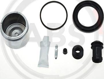 A.B.S. 57382 - Kit riparazione, Pinza freno autozon.pro