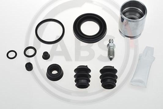 A.B.S. 57209 - Kit riparazione, Pinza freno autozon.pro