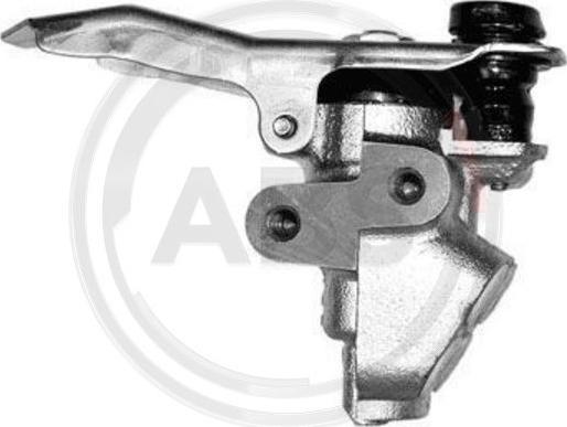 A.B.S. 64049 - Modulatore frenata autozon.pro