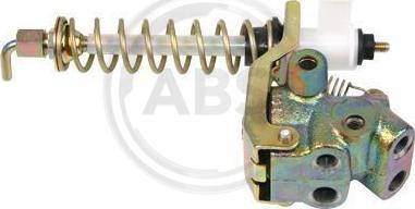 A.B.S. 64038 - Modulatore frenata autozon.pro