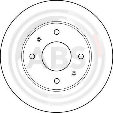 A.B.S. 15986 - Discofreno autozon.pro