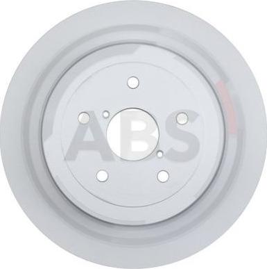 A.B.S. 18004 - Discofreno autozon.pro