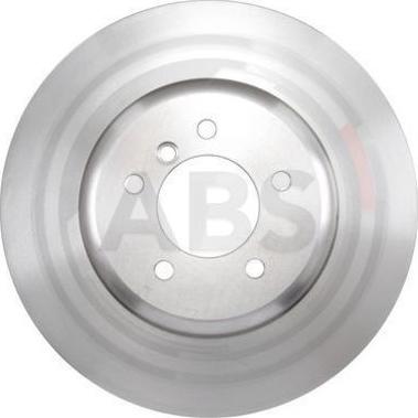 A.B.S. 18007 - Discofreno autozon.pro