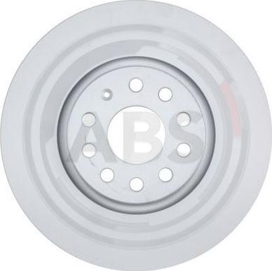 A.B.S. 18087 - Discofreno autozon.pro