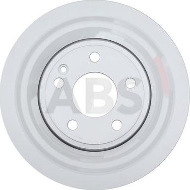 A.B.S. 18209 - Discofreno autozon.pro