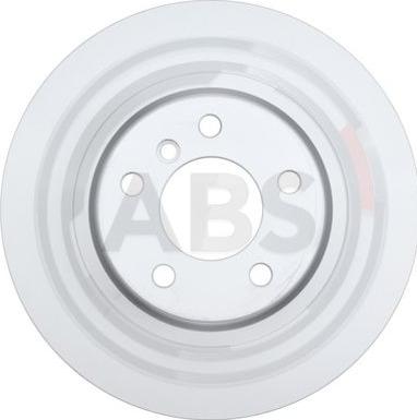 A.B.S. 18207 - Discofreno autozon.pro