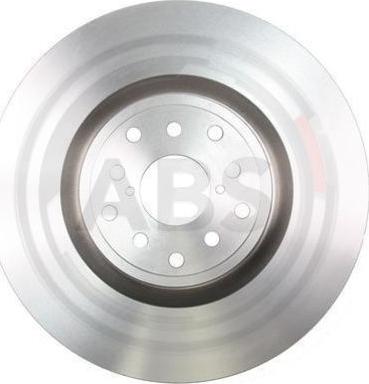 A.B.S. 17918 - Discofreno autozon.pro