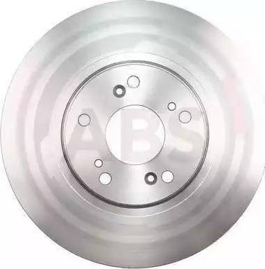 BOSCH 0 986 479 965 - Discofreno autozon.pro