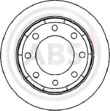 A.B.S. 17291 - Discofreno autozon.pro