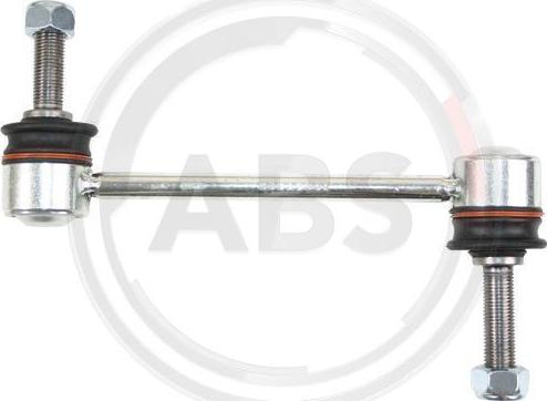 A.B.S. 260450 - Asta / Puntone, Stabilizzatore autozon.pro