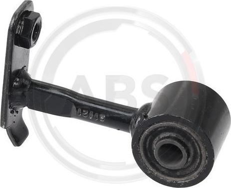 A.B.S. 260550 - Asta / Puntone, Stabilizzatore autozon.pro