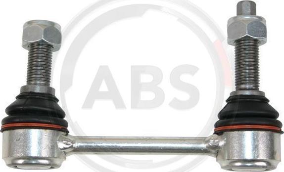 A.B.S. 260566 - Asta / Puntone, Stabilizzatore autozon.pro