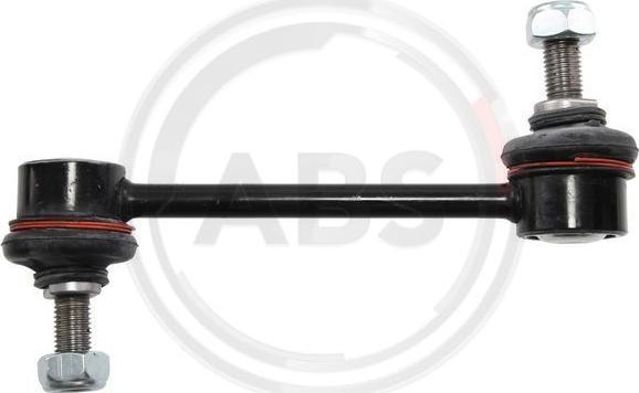 A.B.S. 260507 - Asta / Puntone, Stabilizzatore autozon.pro