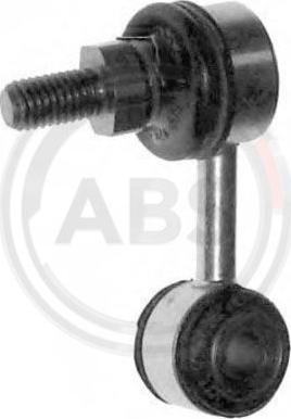 A.B.S. 260140 - Asta / Puntone, Stabilizzatore autozon.pro