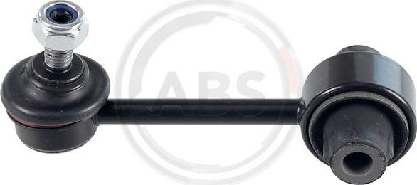 A.B.S. 260846 - Asta / Puntone, Stabilizzatore autozon.pro