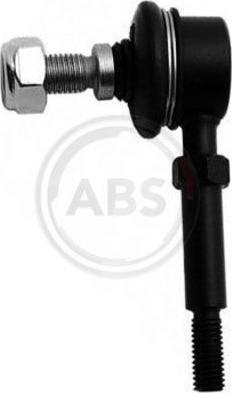 A.B.S. 260314 - Asta / Puntone, Stabilizzatore autozon.pro