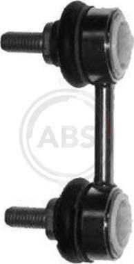 A.B.S. 260265 - Asta / Puntone, Stabilizzatore autozon.pro