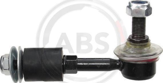 A.B.S. 260225 - Asta / Puntone, Stabilizzatore autozon.pro