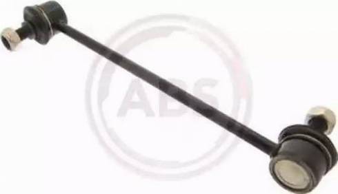 Parts-Mall PXCLC-009 - Asta / Puntone, Stabilizzatore autozon.pro