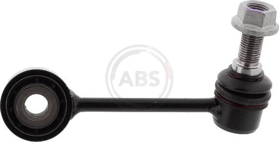 A.B.S. 261302 - Asta / Puntone, Stabilizzatore autozon.pro