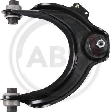 A.B.S. 210995 - Braccio oscillante, Sospensione ruota autozon.pro