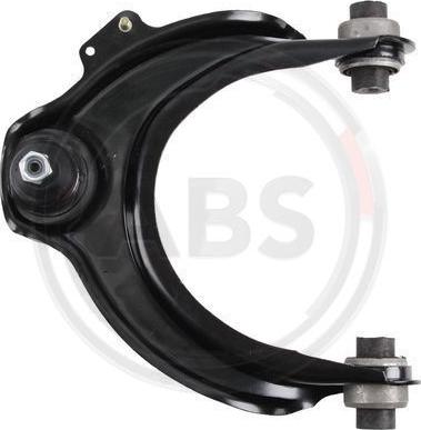 A.B.S. 210996 - Braccio oscillante, Sospensione ruota autozon.pro