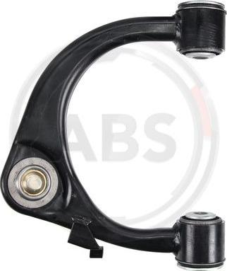 A.B.S. 210565 - Braccio oscillante, Sospensione ruota autozon.pro