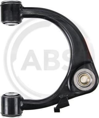 A.B.S. 210566 - Braccio oscillante, Sospensione ruota autozon.pro