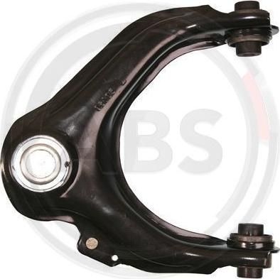 A.B.S. 210239 - Braccio oscillante, Sospensione ruota autozon.pro