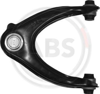 A.B.S. 210234 - Braccio oscillante, Sospensione ruota autozon.pro