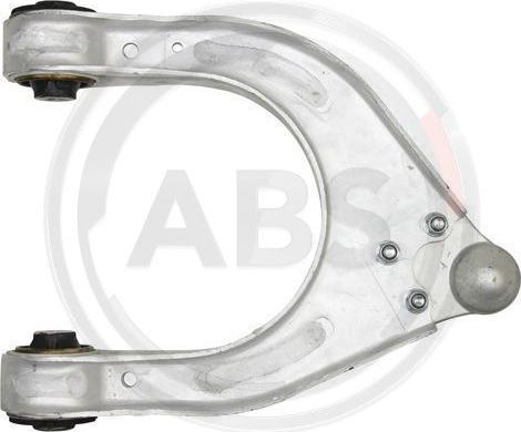 A.B.S. 210778 - Braccio oscillante, Sospensione ruota autozon.pro