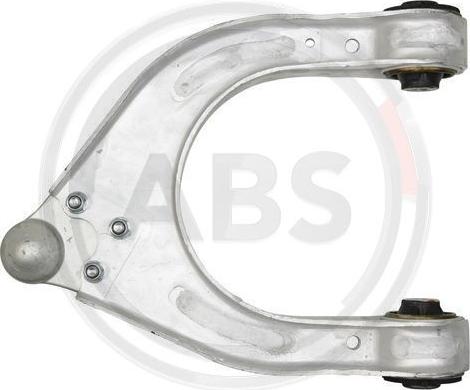 A.B.S. 210777 - Braccio oscillante, Sospensione ruota autozon.pro