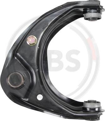 A.B.S. 211402 - Braccio oscillante, Sospensione ruota autozon.pro