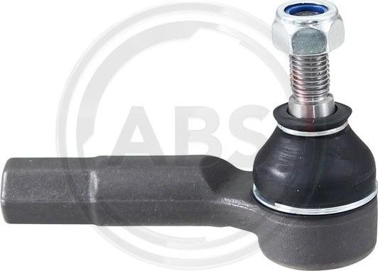 A.B.S. 230996 - Testa barra d'accoppiamento autozon.pro