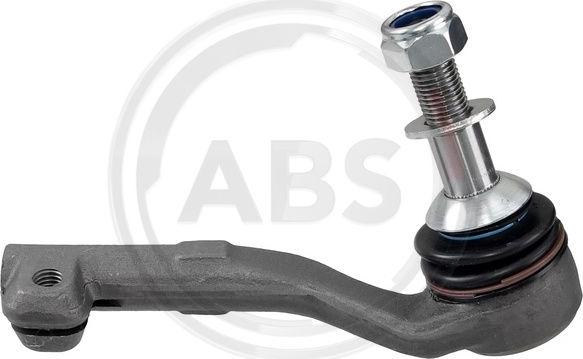 A.B.S. 230955 - Testa barra d'accoppiamento autozon.pro