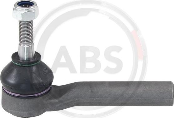 A.B.S. 230988 - Testa barra d'accoppiamento autozon.pro