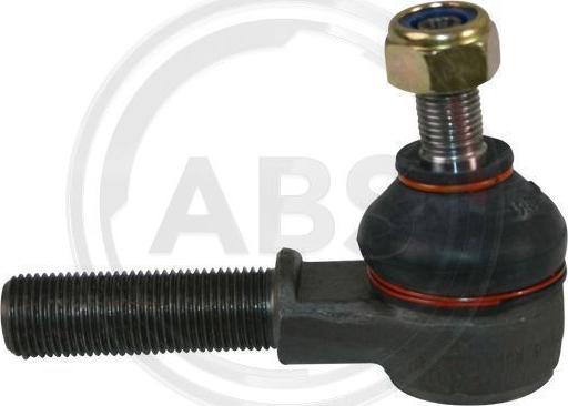 A.B.S. 230454 - Testa barra d'accoppiamento autozon.pro