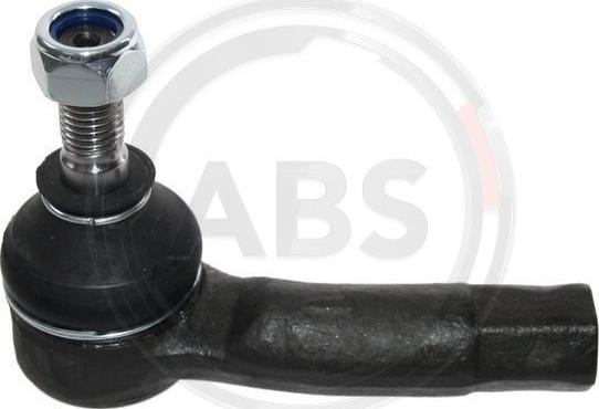 A.B.S. 230434 - Testa barra d'accoppiamento autozon.pro