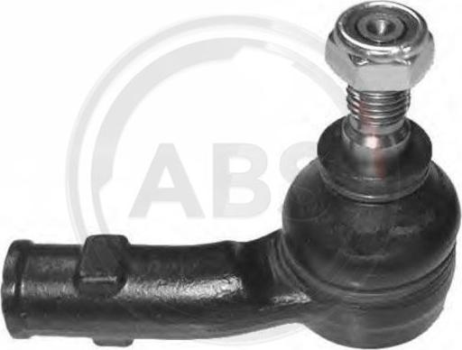 A.B.S. 230429 - Testa barra d'accoppiamento autozon.pro